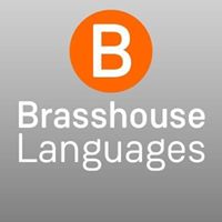 Brasshouse Languages