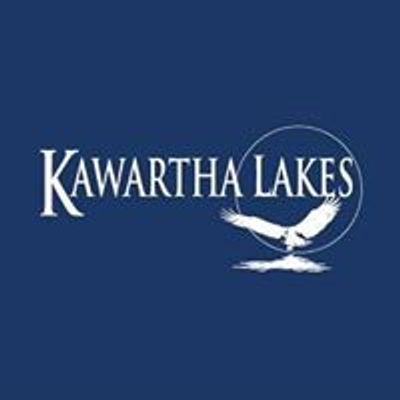 City of Kawartha Lakes Parks, Recreation, & Culture Division
