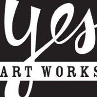 YES Art Works