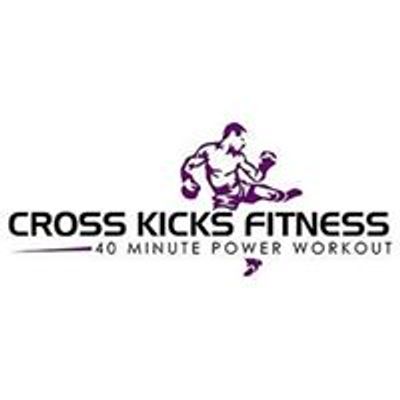 Cross Kicks Fitness- Roselle