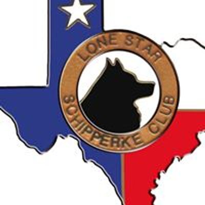 Lone Star Schipperke Club, Inc.