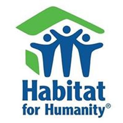 Nevada County Habitat for Humanity