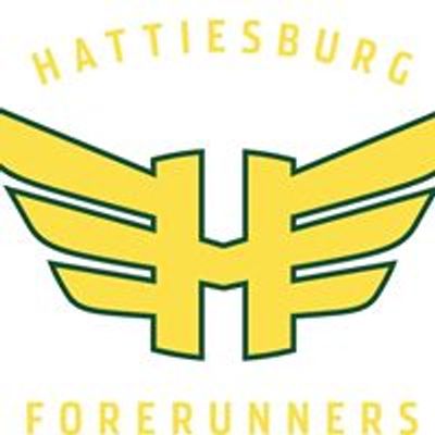 Hattiesburg Forerunners