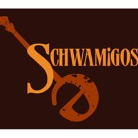 Schwamigos