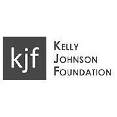 Kelly Johnson Foundation
