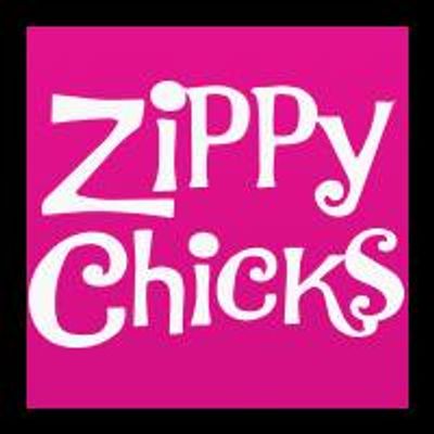 Zippy Chicks