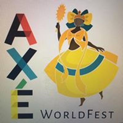 Ax\u00e9 WorldFest