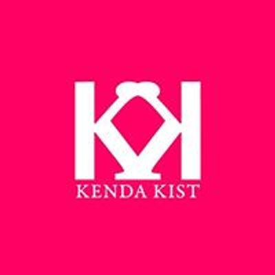 Kenda Kist Jewelry