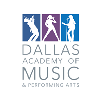 Dallas Academy of Music & Performing Arts