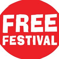 The Free Edinburgh Fringe Festival