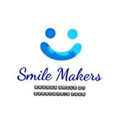 Smile Makers