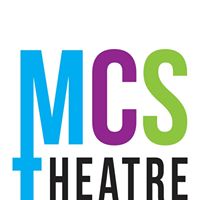 MCS Theatre