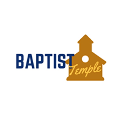 Baptist Temple Baptist Church