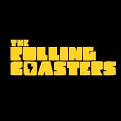 The Rolling Coasters