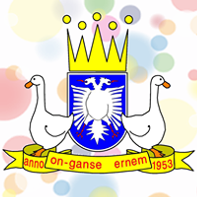 Carnavalsvereniging On-Ganse