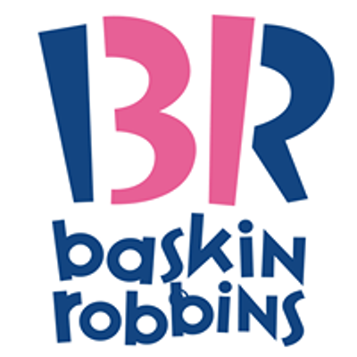 Baskin Robbins of Dothan