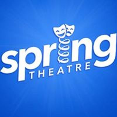 Spring Theatre