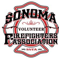 Sonoma Volunteer Firefighters' Association