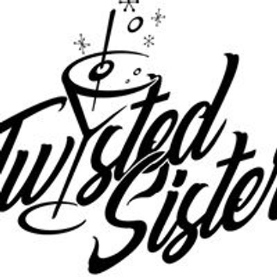 Twisted Sister Restaurant & Bar