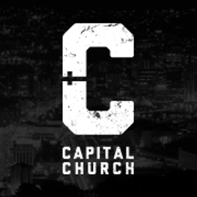 Capital Church Wellington