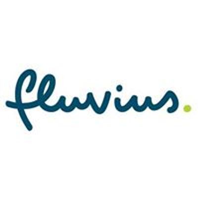 Fluvius