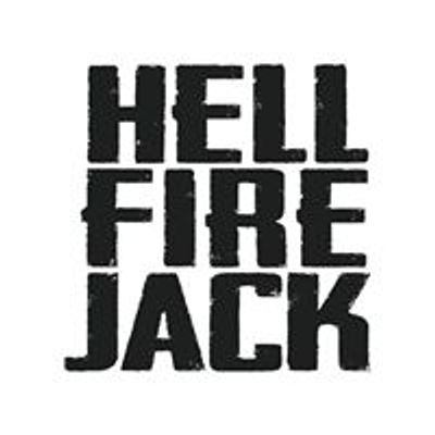 Hell Fire Jack