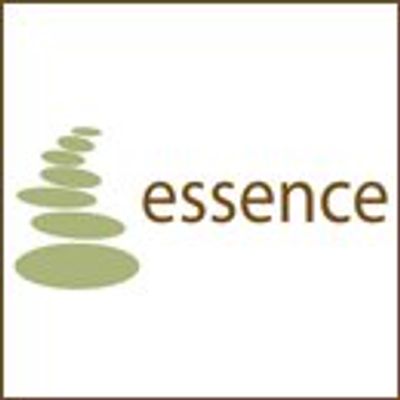 Essence Mind \u2022 Body Studio