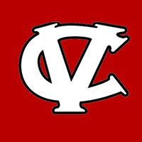 CVU Redhawks Football