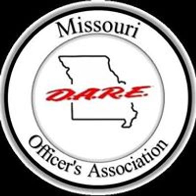 Missouri DARE Officers Association