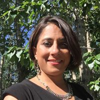 High Style Events Calgary