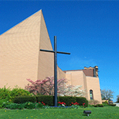 Covenant Presbyterian Church