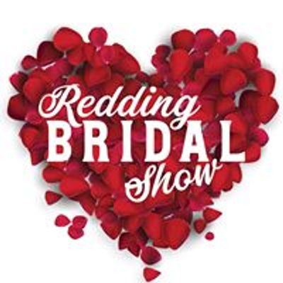 Redding Bridal Show