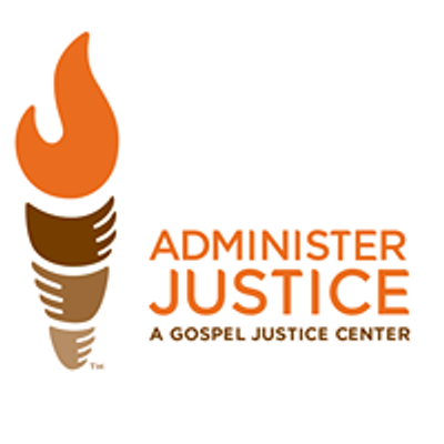 Administer Justice