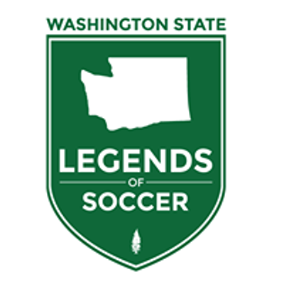 Washington State Legends of Soccer