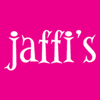 Jaffi's