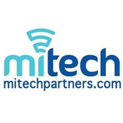 Mitech Partners, LLC