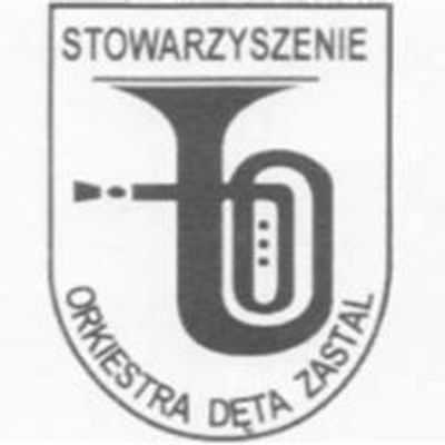 Stowarzyszenie Orkiestra D\u0119ta Zastal