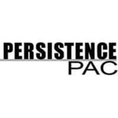 Persistence PAC