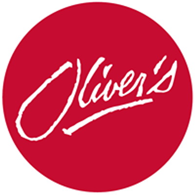 Oliver's Restaurant