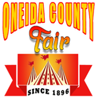 Oneida County Fair