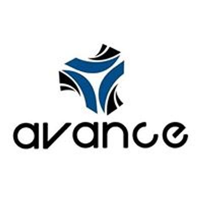 Avance y Tecnolog\u00eda en Pl\u00e1sticos