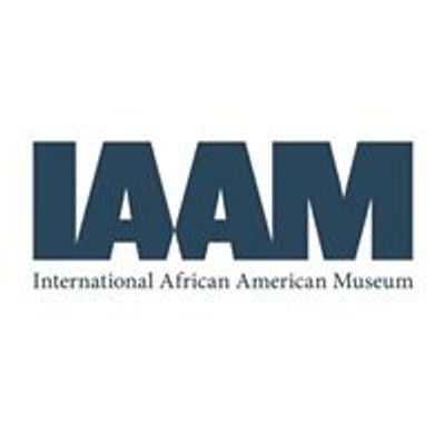 International African American Museum