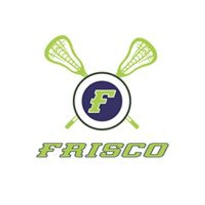 Girls Lacrosse Club of Frisco