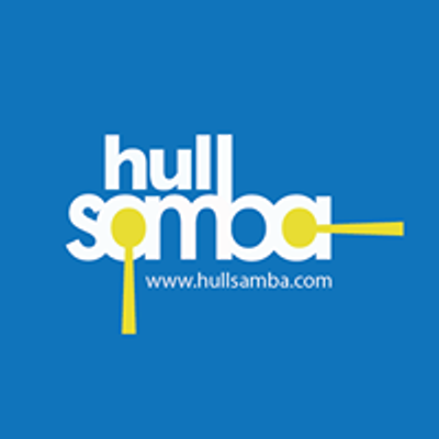 Hull Samba