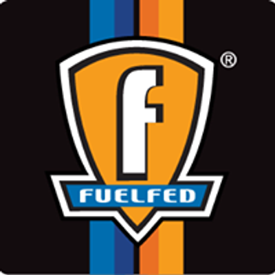 Fuelfed Fort Lauderdale