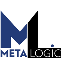 Metalogic PMS