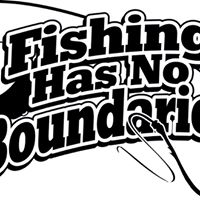 Fond du Lac Fishing Has No Boundaries