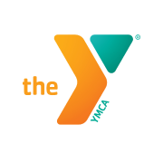 Brooks Family YMCA