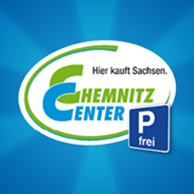 Chemnitz Center