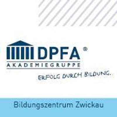 DPFA-Schulen Zwickau